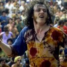 JOE COCKER SIGNED PHOTO 8X10 RP AUTOGRAPHED FIRE IT UP JOE COCKER SIGNED PHOTO 8X10 RP AUTOGRAPHED FIRE IT UP