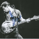 ARCTIC MONKEYS SIGNER ALEX TURNER SIGNED PHOTO 8X10 RP AUTOGRAPHED ARCTIC MONKEYS SIGNER ALEX TURNER SIGNED PHOTO 8X10 RP AUTOGRAPHED