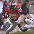 EZEKIEL ELLIOTT SIGNED PHOTO 8X10 RP AUTOGRAPHED OHIO STATE BUCKEYES FOOTBALL ! EZEKIEL ELLIOTT SIGNED PHOTO 8X10 RP AUTOGRAPHED OHIO STATE BUCKEYES FOOTBALL !