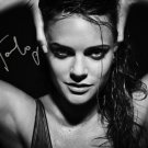 TOVE LO SIGNED PHOTO 8X10 RP AUTOGRAPHED