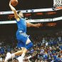 * DEVIN BOOKER SIGNED PHOTO 8X10 RP AUTOGRAPHED KENTUCKY WILDCATS BASKETBALL !