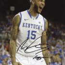 WILLIE CAULEY-STEIN SIGNED PHOTO 8X10 RP AUTO AUTOGRAPHED KENTUCKY WILDCATS BASKETBALL WILLIE CAULEY-STEIN SIGNED PHOTO 8X10 RP AUTO AUTOGRAPHED KENTUCKY WILDCATS BASKETBALL