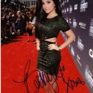 BECKY G SIGNED PHOTO 8X10 RP AUTOGRAPHED BECKY G SIGNED PHOTO 8X10 RP AUTOGRAPHED