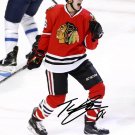 TEUVO TERAVAINEN AUTOGRAPHED 8X10 RP AUTO SIGNED CHICAGO BLACKHAWKS TEUVO TERAVAINEN AUTOGRAPHED 8X10 RP AUTO SIGNED CHICAGO BLACKHAWKS
