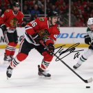 TEUVO TERAVAINEN AUTOGRAPHED 8X10 RP AUTO SIGNED CHICAGO BLACKHAWKS TEUVO TERAVAINEN AUTOGRAPHED 8X10 RP AUTO SIGNED CHICAGO BLACKHAWKS