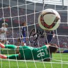 CARLI LLOYD SIGNED PHOTO 8X10 RP AUTOGRAPHED USA WOMENS WORLD CUP SOCCER HALF FIELD GOAL CARLI LLOYD SIGNED PHOTO 8X10 RP AUTOGRAPHED USA WOMENS WORLD CUP SOCCER HALF FIELD GOAL