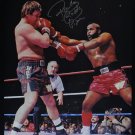 " ROWDY " RODDY PIPER SIGNED PHOTO 8X10 RP AUTOGRAPHED WWE WWF * WRESTLING
