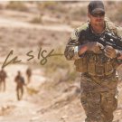 CHRIS KYLE SIGNED PHOTO 8X10 RP AUTOGRAPHED NAVY SEAL AMERICAN SNIPER