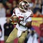 EVERETT GOLSON SIGNED PHOTO 8X10 RP AUTOGRAPHED FLORIDA STATE SEMINOLES
