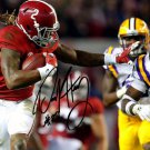 DERRICK HENRY SIGNED PHOTO 8X10 RP AUTOGRAPHED ALABAMA CRIMSON TIDE DERRICK HENRY SIGNED PHOTO 8X10 RP AUTOGRAPHED ALABAMA CRIMSON TIDE