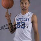 JAMAL MURRAY SIGNED PHOTO 8X10 RP AUTO AUTOGRAPHED KENTUCKY WILDCATS