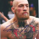CONOR MCGREGOR SIGNED PHOTO 8X10 RP AUTO AUTOGRAPHED UFC MMA FIGHTING CONOR MCGREGOR SIGNED PHOTO 8X10 RP AUTO AUTOGRAPHED UFC MMA FIGHTING