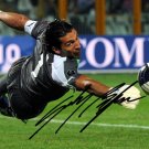 GIANLUIGI BUFFON SIGNED PHOTO 8X10 RP AUTOGRAPHED ITALY SOCCER TEAM GIANLUIGI BUFFON SIGNED PHOTO 8X10 RP AUTOGRAPHED ITALY SOCCER TEAM
