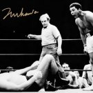 MUHAMMAD ALI SIGNED PHOTO 8X10 RP AUTO AUTOGRAPHED GREATEST BOXER ! MUHAMMAD ALI SIGNED PHOTO 8X10 RP AUTO AUTOGRAPHED GREATEST BOXER !