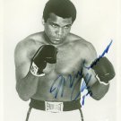 MUHAMMAD ALI SIGNED PHOTO 8X10 RP AUTO AUTOGRAPHED GREATEST BOXER ! MUHAMMAD ALI SIGNED PHOTO 8X10 RP AUTO AUTOGRAPHED GREATEST BOXER !