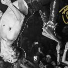 BRENDON URIE SIGNED POSTER PHOTO 8X10 RP AUTOGRAPHED PANIC AT THE DISCO BRENDON URIE SIGNED POSTER PHOTO 8X10 RP AUTOGRAPHED PANIC AT THE DISCO