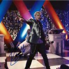 ROSS LYNCH SIGNED POSTER PHOTO 8X10 RP AUTOGRAPHED HOT ! ROSS LYNCH SIGNED POSTER PHOTO 8X10 RP AUTOGRAPHED HOT !
