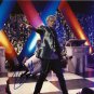 ROSS LYNCH SIGNED POSTER PHOTO 8X10 RP AUTOGRAPHED HOT !