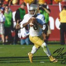 MALIK ZAIRE SIGNED PHOTO 8X10 RP AUTO AUTOGRAPHED NOTRE DAME FOOTBALL MALIK ZAIRE SIGNED PHOTO 8X10 RP AUTO AUTOGRAPHED NOTRE DAME FOOTBALL