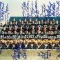 JORDY NELSON SIGNED PHOTO 8X10 RP AUTOGRAPHED GREEN BAY PACKERS FOOTBALL !
