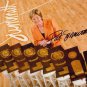 PAT SUMMITT SIGNED PHOTO 8X10 RP AUTO AUTOGRAPHED TENNESSEE LADY VOLS
