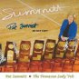 PAT SUMMITT SIGNED PHOTO 8X10 RP AUTO AUTOGRAPHED TENNESSEE LADY VOLS