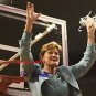 PAT SUMMITT SIGNED PHOTO 8X10 RP AUTO AUTOGRAPHED TENNESSEE LADY VOLS