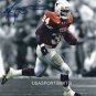 * TREVOR KNIGHT SIGNED PHOTO 8X10 RP AUTOGRAPHED TEXAS A&M AGGIES