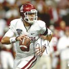 TREVOR KNIGHT SIGNED PHOTO 8X10 RP AUTOGRAPHED OKLAHOMA SOONERS TREVOR KNIGHT SIGNED PHOTO 8X10 RP AUTOGRAPHED OKLAHOMA SOONERS