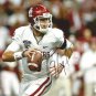 TREVOR KNIGHT SIGNED PHOTO 8X10 RP AUTOGRAPHED OKLAHOMA SOONERS