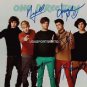 HARRY STYLES SIGNED PHOTO 8X10 RP AUTOGRAPHED ONE DIRECTION
