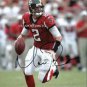* JULIO JONES SIGNED PHOTO 8X10 RP AUTOGRAPHED ATLANTA FALCONS