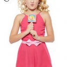 JOJO SIWA of " DANCE MOMS " SIGNED PHOTO RP AUTOGRAPHED