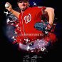 BRYCE HARPER SIGNED PHOTO 8X10 RP AUTOGRAPHED WASHINGTON NATIONALS