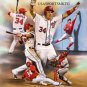 BRYCE HARPER SIGNED PHOTO 8X10 RP AUTOGRAPHED WASHINGTON NATIONALS