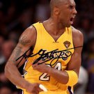 KOBE BRYANT SIGNED PHOTO 8X10 RP AUTOGRAPHED LOS ANGELES LAKERS KOBE BRYANT SIGNED PHOTO 8X10 RP AUTOGRAPHED LOS ANGELES LAKERS