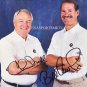 DONALD TRUMP SIGNED PHOTO 8X10 RP AUTOGRAPHED GOP REPUBLICAN PRESIDENT ?