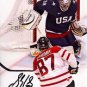 SIDNEY CROSBY ALEX OVECHKIN SIGNED PHOTO 8X10 RP AUTO AUTOGRAPHED
