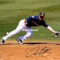 SIDNEY CROSBY ALEX OVECHKIN SIGNED PHOTO 8X10 RP AUTO AUTOGRAPHED