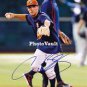 SIDNEY CROSBY ALEX OVECHKIN SIGNED PHOTO 8X10 RP AUTO AUTOGRAPHED