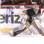 * MATT MURRAY SIGNED PHOTO 8X10 RP AUTO AUTOGRAPHED PITTSBURGH PENGUINS
