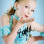 * BRYNN RUMFALLO SIGNED POSTER PHOTO 8X10 RP AUTOGRAPHED  " DANCE MOMS "