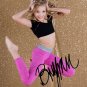BRYNN RUMFALLO SIGNED POSTER PHOTO 8X10 RP AUTOGRAPHED " DANCE MOMS "
