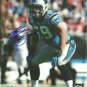 LUKE KUECHLY SIGNED PHOTO 8X10 RP AUTO  AUTOGRAPHED  CAROLINA PANTHERS