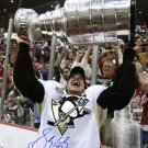 SIDNEY CROSBY SIGNED PHOTO 8X10 RP AUTO AUTOGRAPHED PITTSBURGH PENGUINS SIDNEY CROSBY SIGNED PHOTO 8X10 RP AUTO AUTOGRAPHED PITTSBURGH PENGUINS
