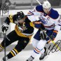 SIDNEY CROSBY SIGNED PHOTO 8X10 RP AUTO AUTOGRAPHED PITTSBURGH PENGUINS