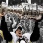 SIDNEY CROSBY SIGNED PHOTO 8X10 RP AUTO AUTOGRAPHED PITTSBURGH PENGUINS
