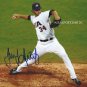 JAKE ARRIETA SIGNED PHOTO 8X10 RP AUTO AUTOGRAPHED CHICAGO CUBS