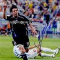 * LIONEL MESSI SIGNED PHOTO 8X10 RP AUTOGRAPHED BARCELONA ARGENTINA SOCCER