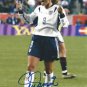 * LIONEL MESSI SIGNED PHOTO 8X10 RP AUTOGRAPHED BARCELONA ARGENTINA SOCCER